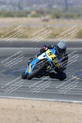 media/Mar-24-2025-Moto Forza (Mon) [[57ce5c5cff]]/2-Intermediate Group/Session 2 Turn 11/